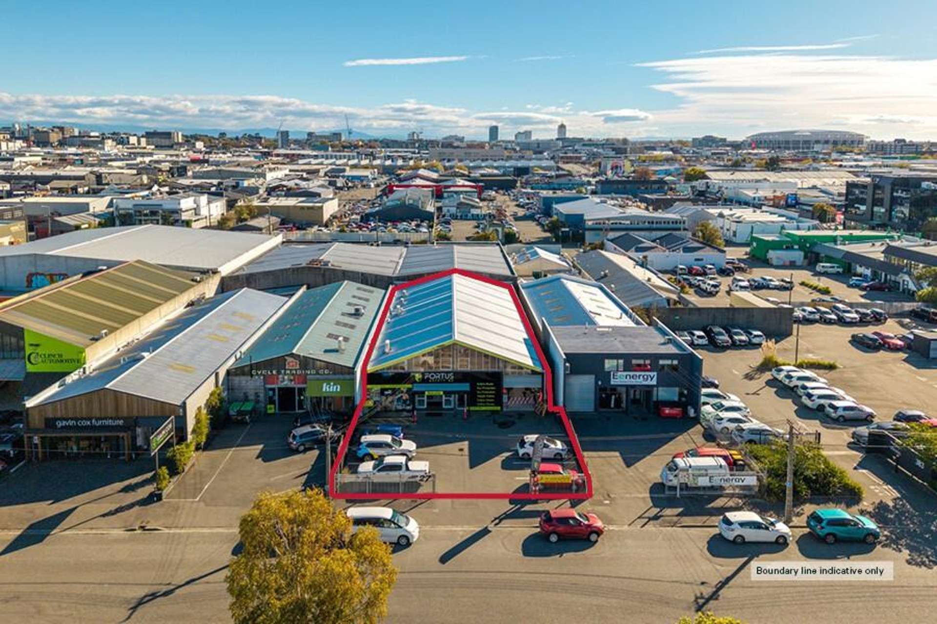 27 Elgin Street Sydenham_0