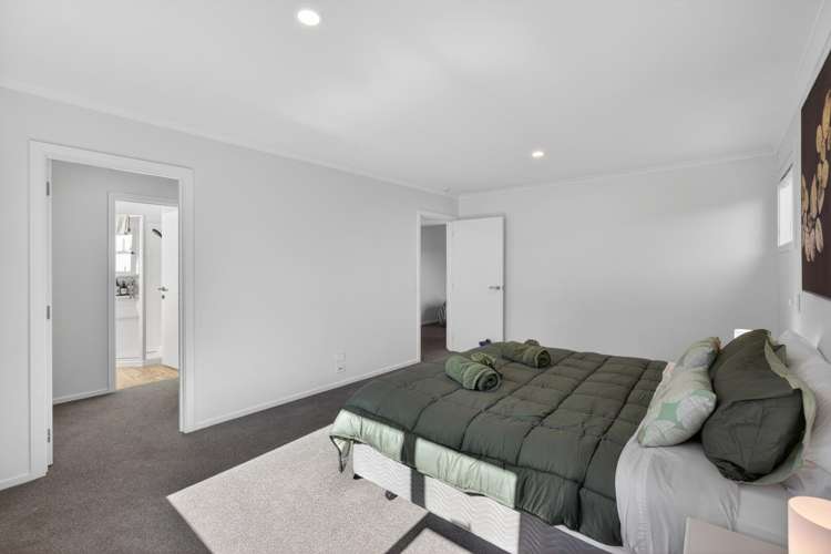 11B Weka Street Nelson City_13