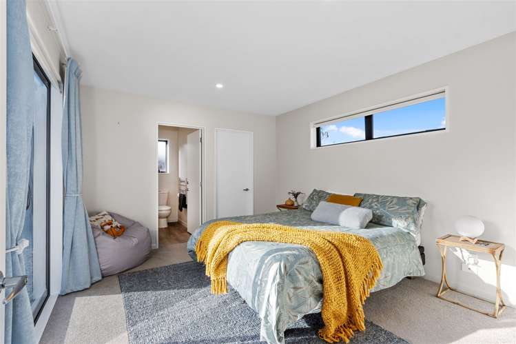 11 Glenbarr Lane Broomfield_8