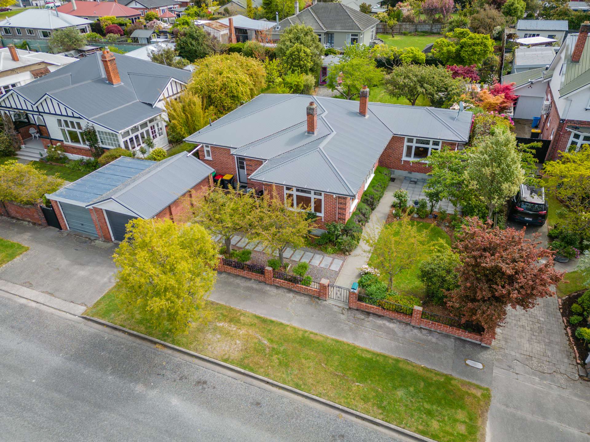 10 Seddon Street Highfield_0