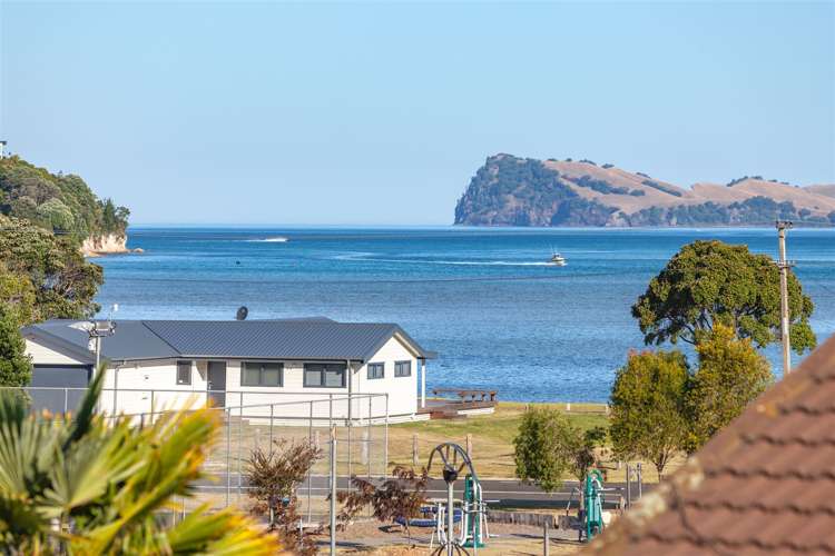 30 Kauri Place Tairua_23