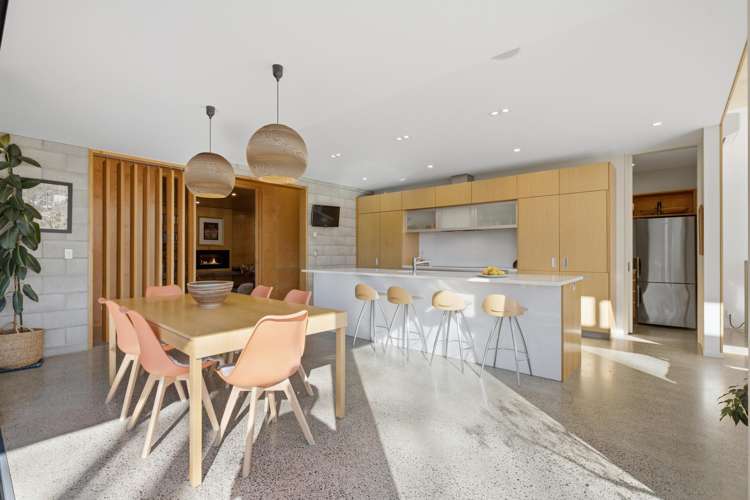 38 Grassmere Street Papanui_8