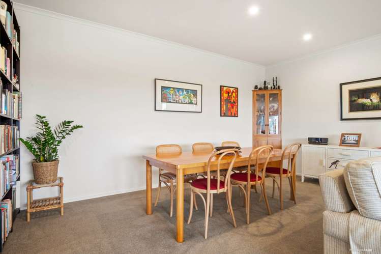 19 Kauri Drive Waiuku_7