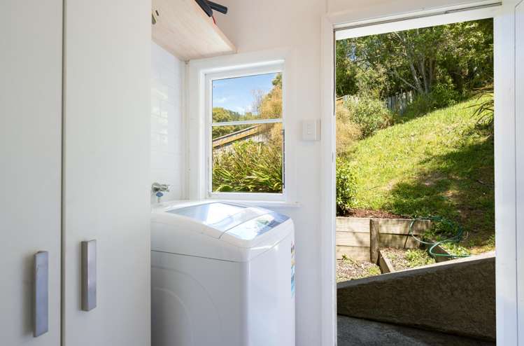 13 Brough Terrace Washington Valley_11