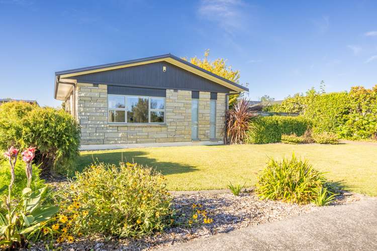 24 Clements Crescent Queenwood_26