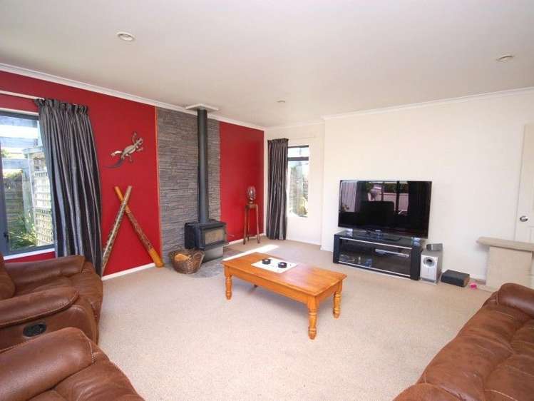 2/37 The Grove Nukuhau_11