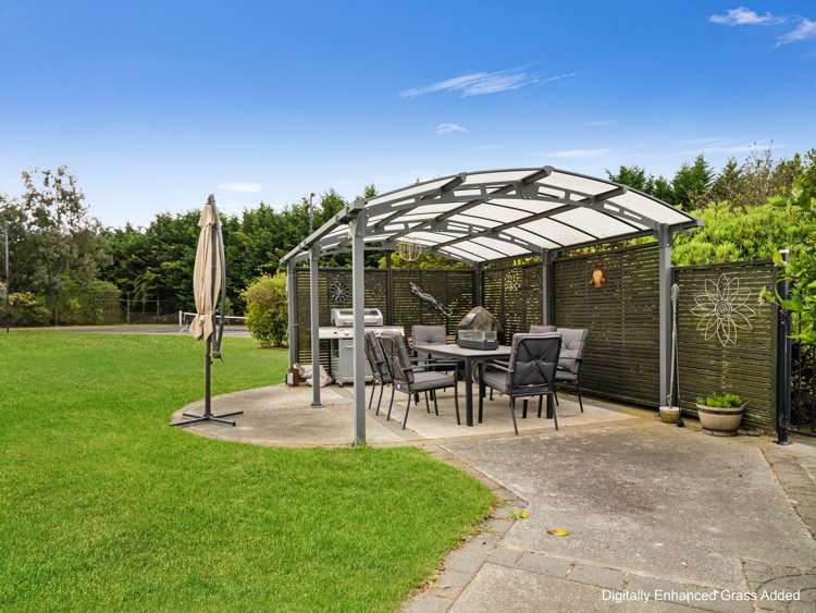 84 Baynons Road Clarkville_9