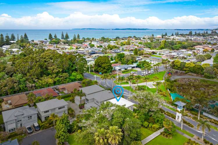 6 Puriri Boulevard Orewa_4