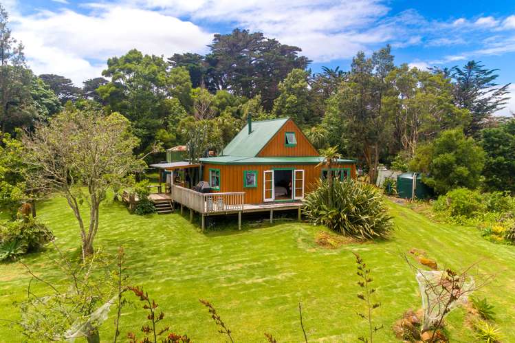 416 Pinehill Road_0