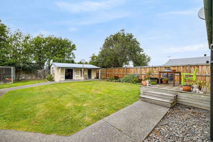 12 Morris Road Amberley_14