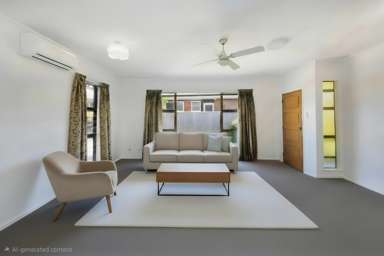 30B Milne Street_3