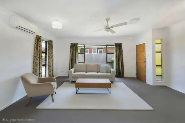 30B Milne Street Marton_3