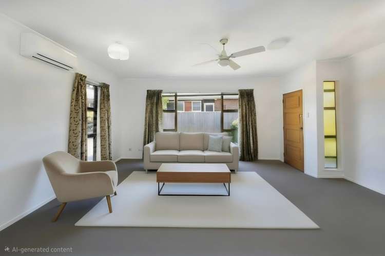 30B Milne Street Marton_3