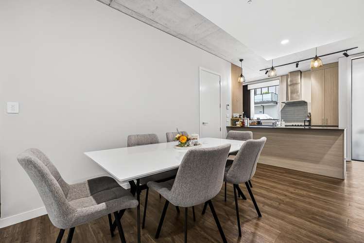 11/4163 Great North Road Glen Eden_7