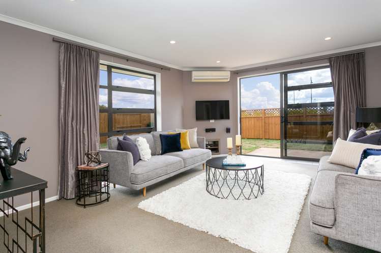 79 Swayne Road Cambridge_6