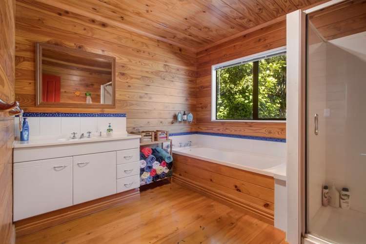 316 Woodlands Road Waihi_11