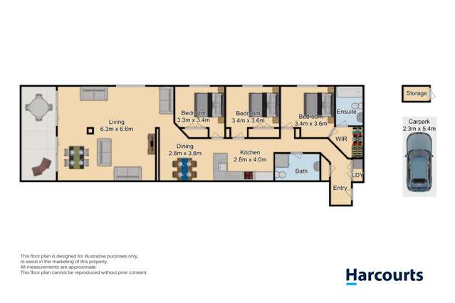 11/312 Victoria Street Hamilton Central_1