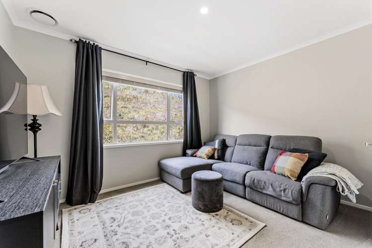 33 Sanremo Lane Stanmore Bay_12
