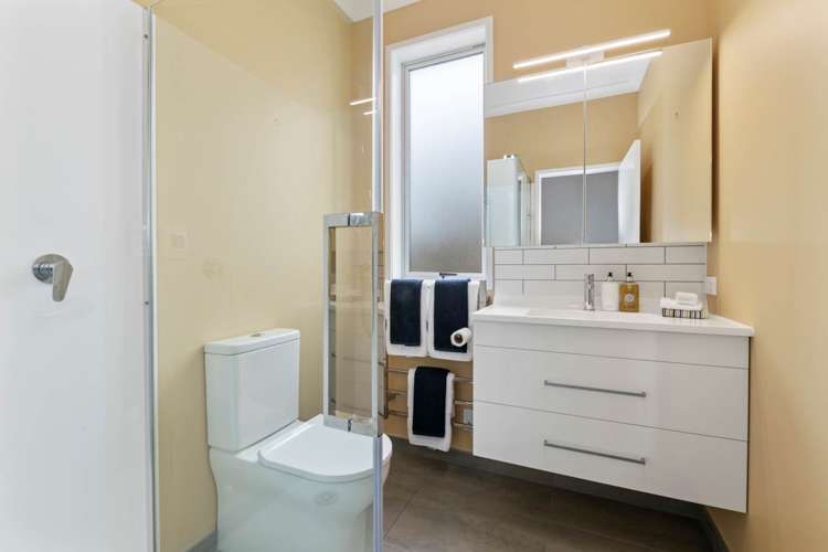 13a Riverside Road Orewa_22