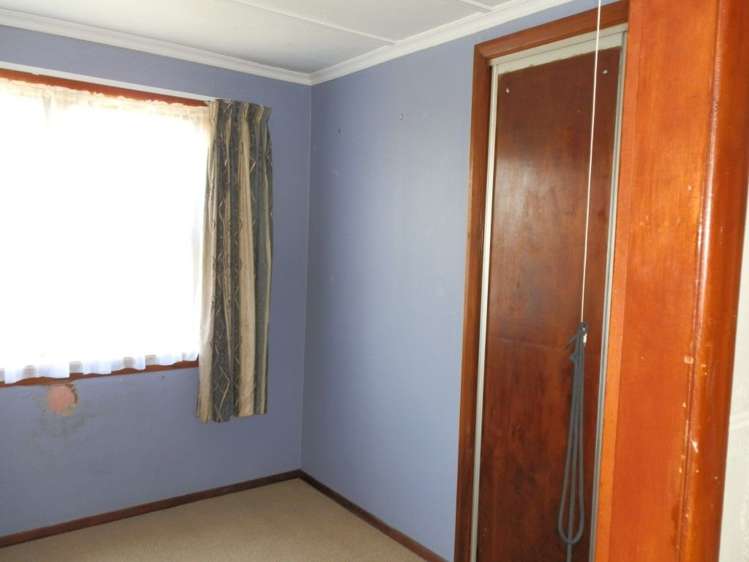 217 Revell Street Hokitika_5