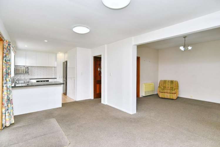 86 Westholme Street Strowan_2