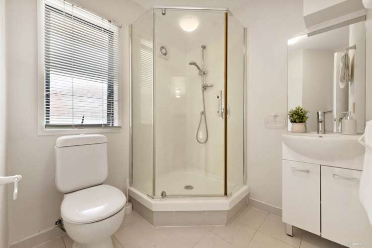 3/5 The Avenue Albany_12