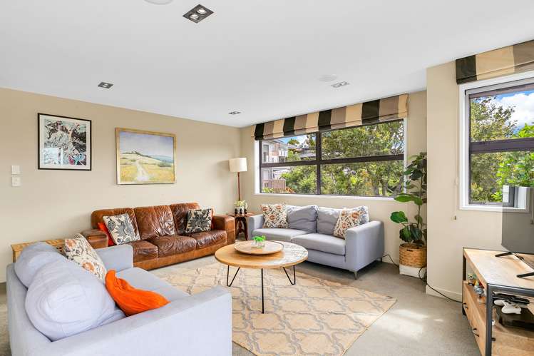 139 Birkenhead Avenue Birkenhead_17