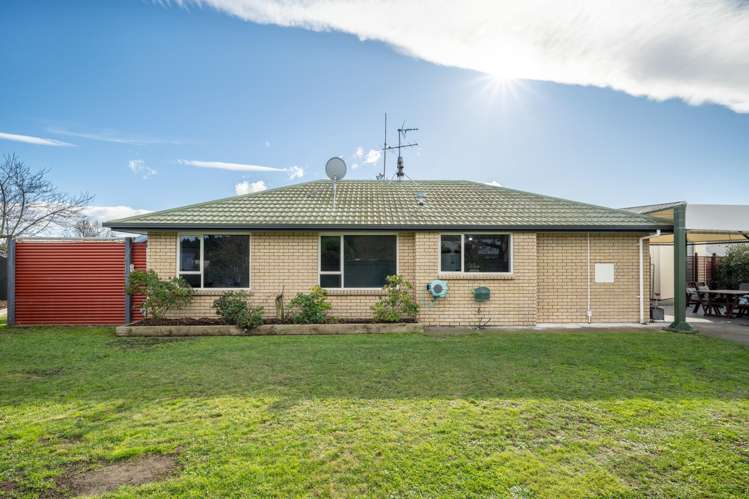 11B Rata Place Witherlea_29