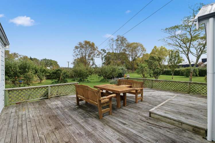 546 Wellington Road Marton_19