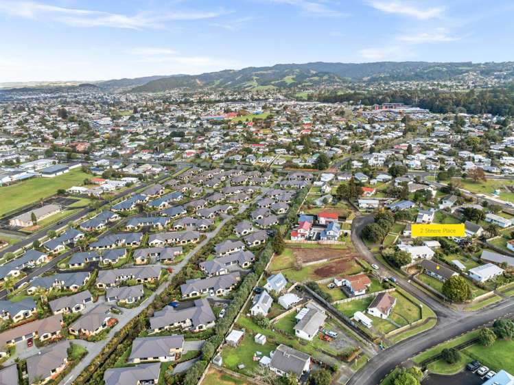 2 Steere Place Tikipunga_23