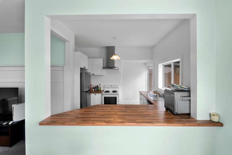 129 Edinburgh Street Spreydon_5