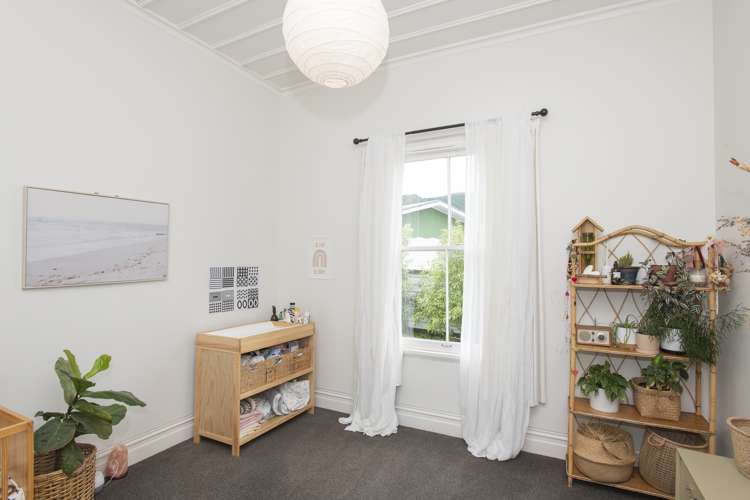 6 Franklin Street Mangapapa_8