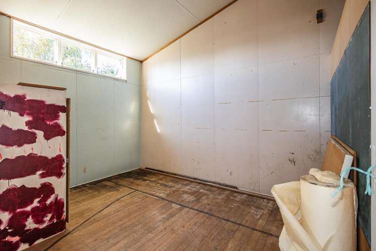 18 Queen Street Raetihi_23