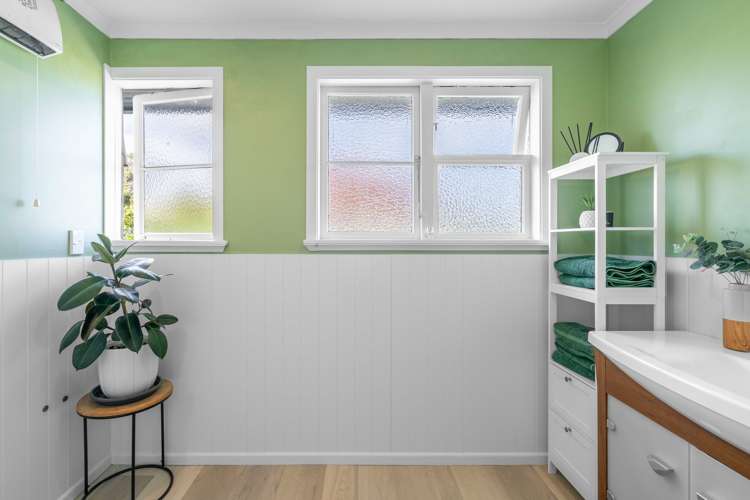 221 Saint Andrew Street Glengarry_7