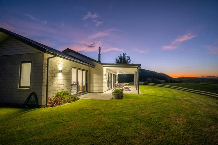 177 Kerr Road Parua Bay_31