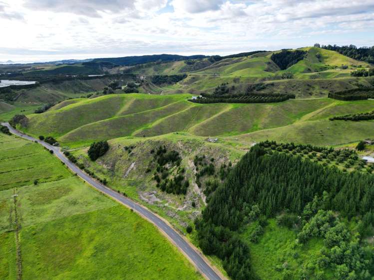 2-4/461 Otamarakau Valley Road Pukehina_15