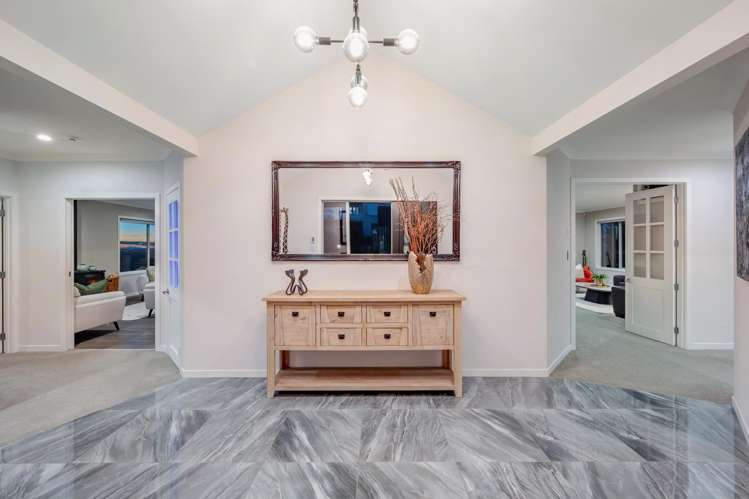 74E Solway Road Whitford_8