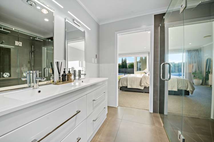 6 Parlane Drive Huapai_14