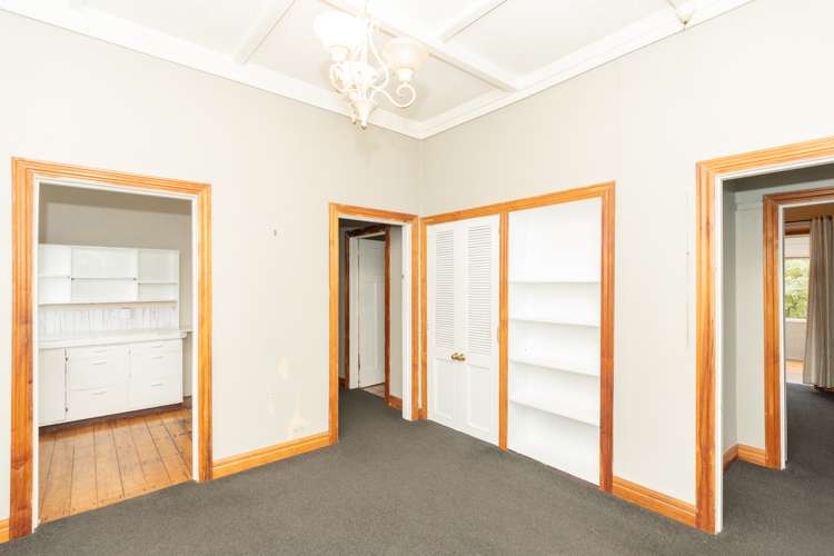 37 Waikato Esplanade Ngaruawahia_8