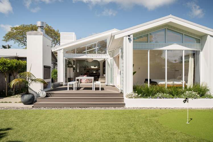 50 Calgary Street Mount Eden_23