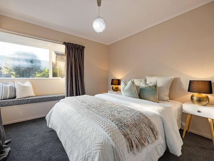 11 Houhere Place Pukete_16