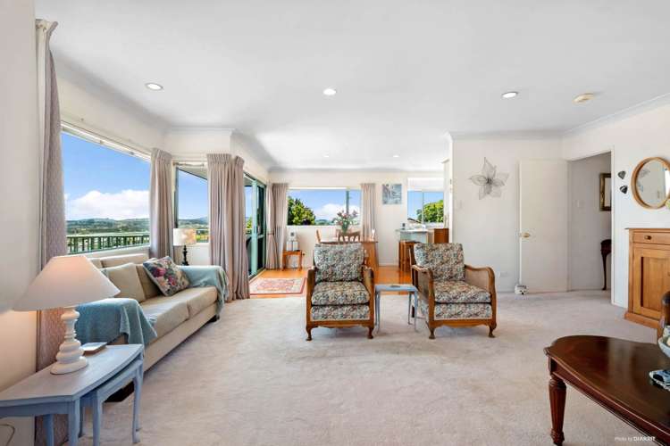 6 Anzac Road Pukekohe_6