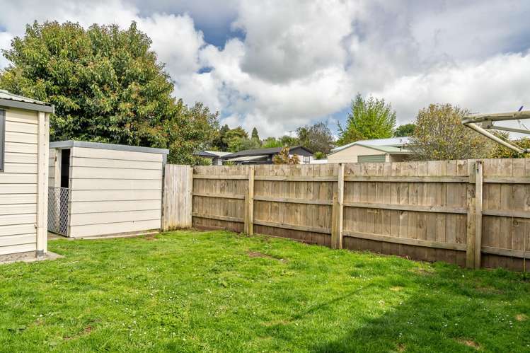 14d David Street Nawton_14