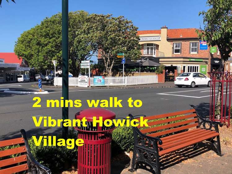 14 Walter MacDonald Street Howick_8