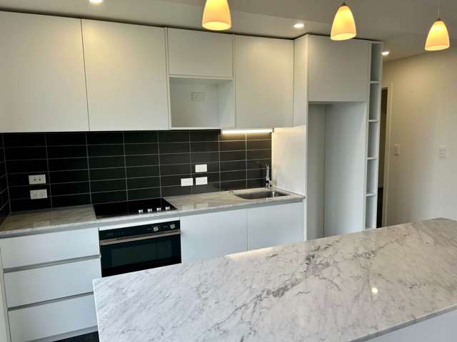 303/13 Cheshire Street Parnell_1