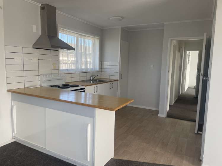 8B Grey Street Putaruru_7