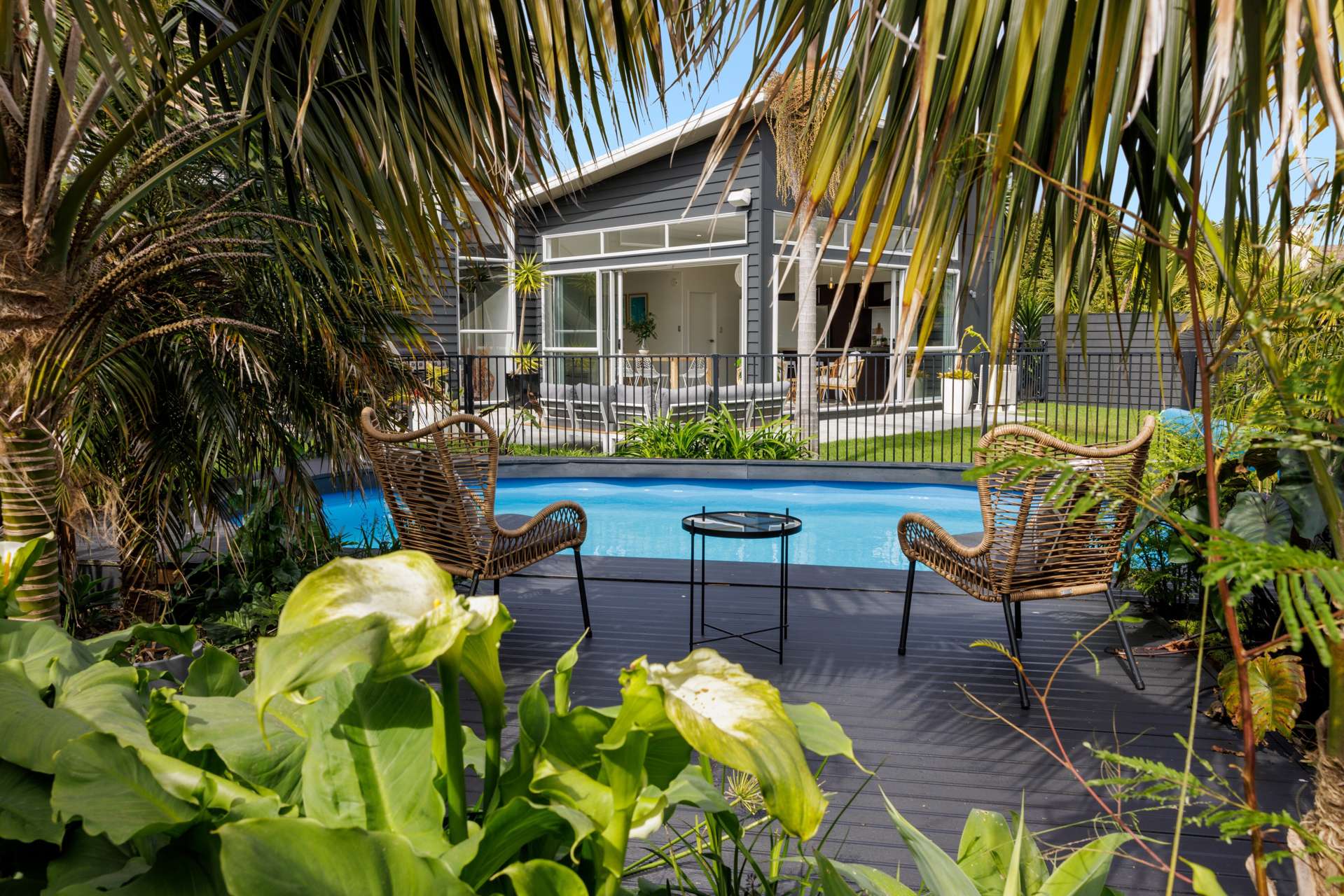 9 Oriental Parade Papamoa_0