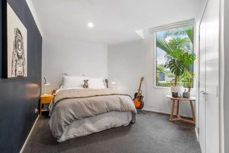 9 Bridgewater Road Parnell_18