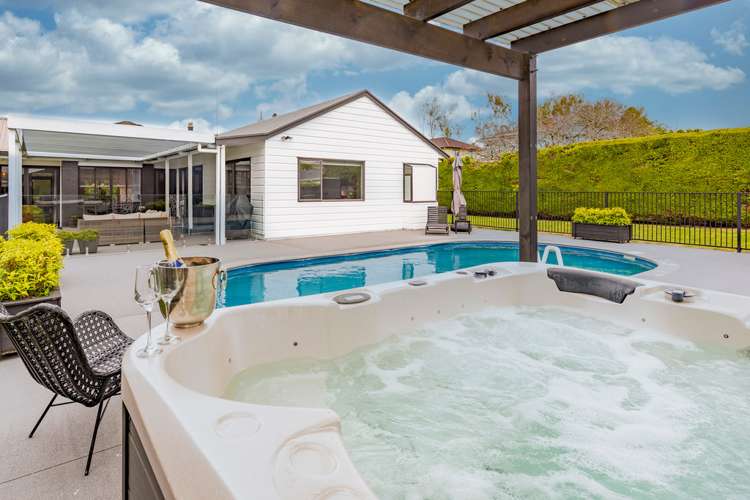 10a Jutland Road Pukekohe_19