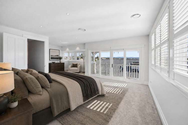 53 Summer Street Ponsonby_15